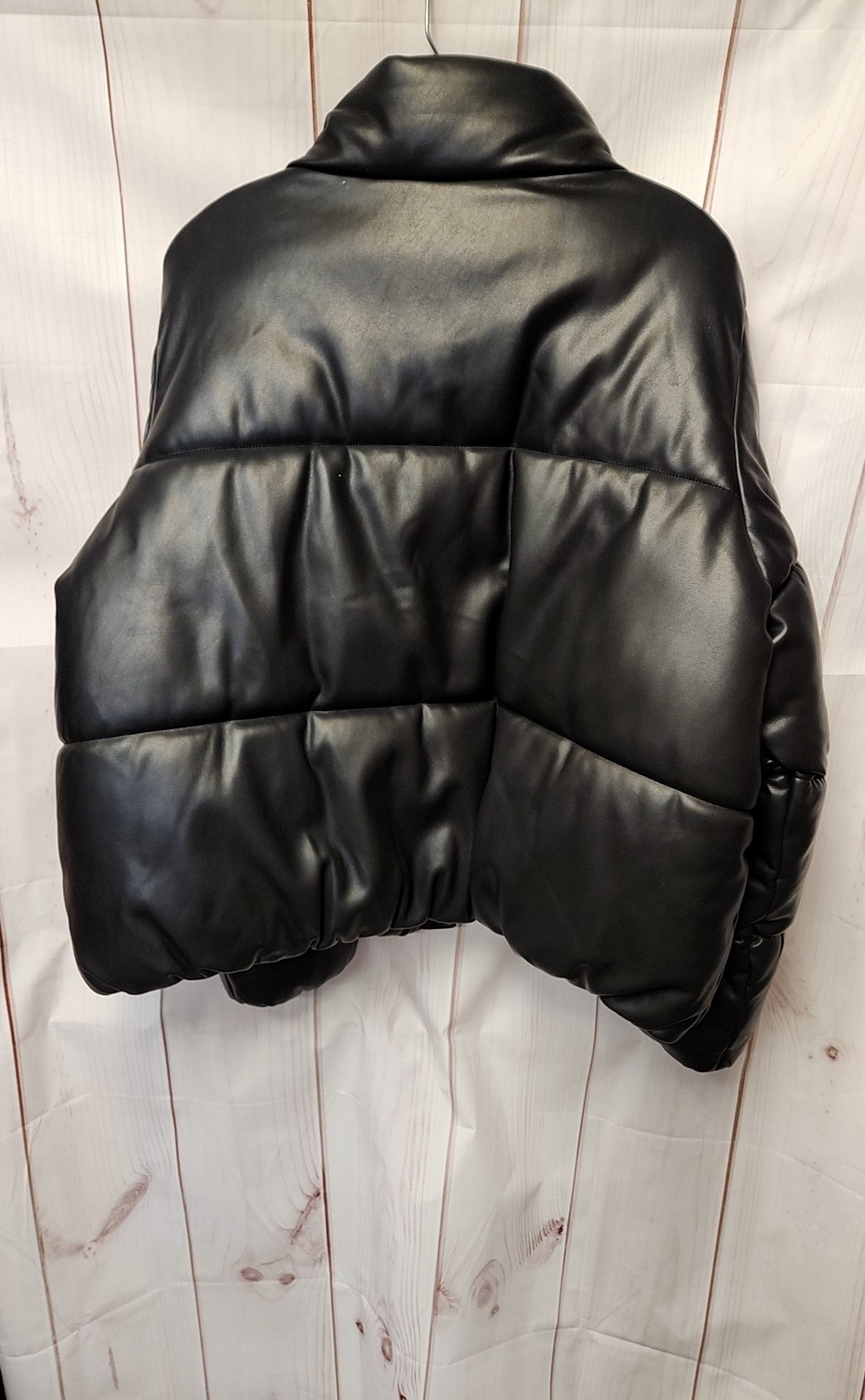 Banana Republic Women's Size XL Black Jacket