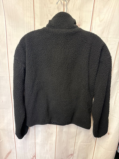 Z by Zella Women's Size XS Black Sweatshirt