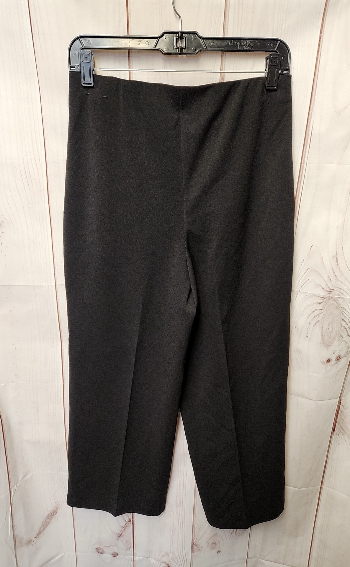 Jules & Leopold Women's Size S Black Pants