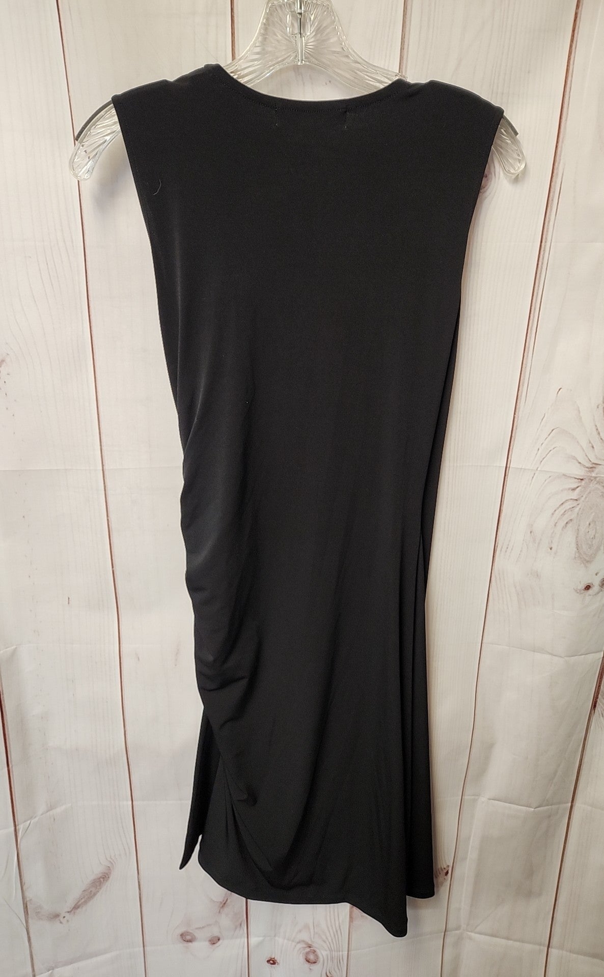 Michael Kors Women's Size 2 Black Dress