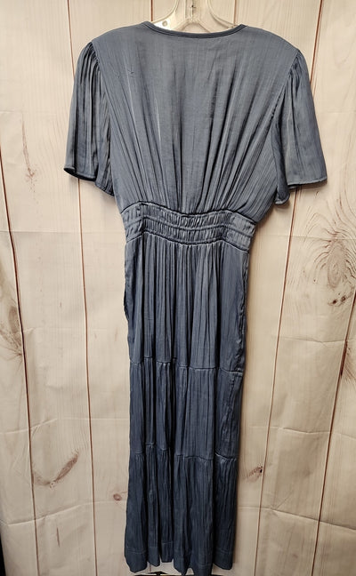 Joie Women's Size S Blue Dress