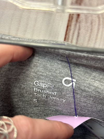 Gap Women's Size S Gray Leggings