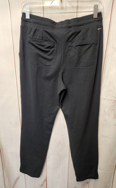 Mondetta Women's Size M Black Active Pants
