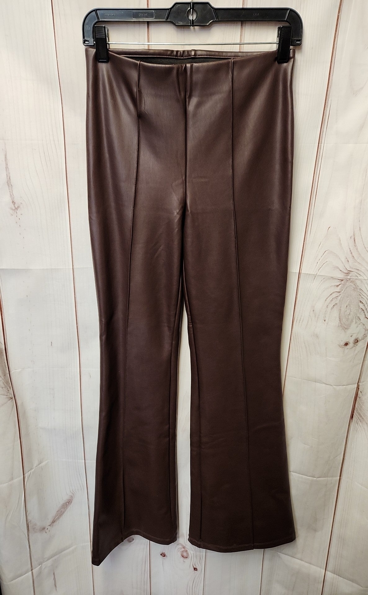 A New Day Women's Size S Brown Pants