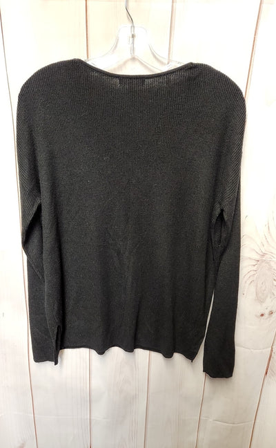 BP Women's Size S Black Sweater