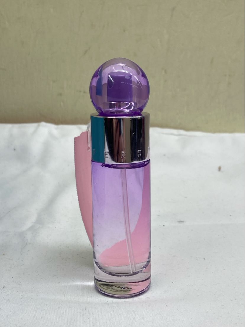 Perry Ellis 360 Purple Eau de Parfum 1fl oz Perfume