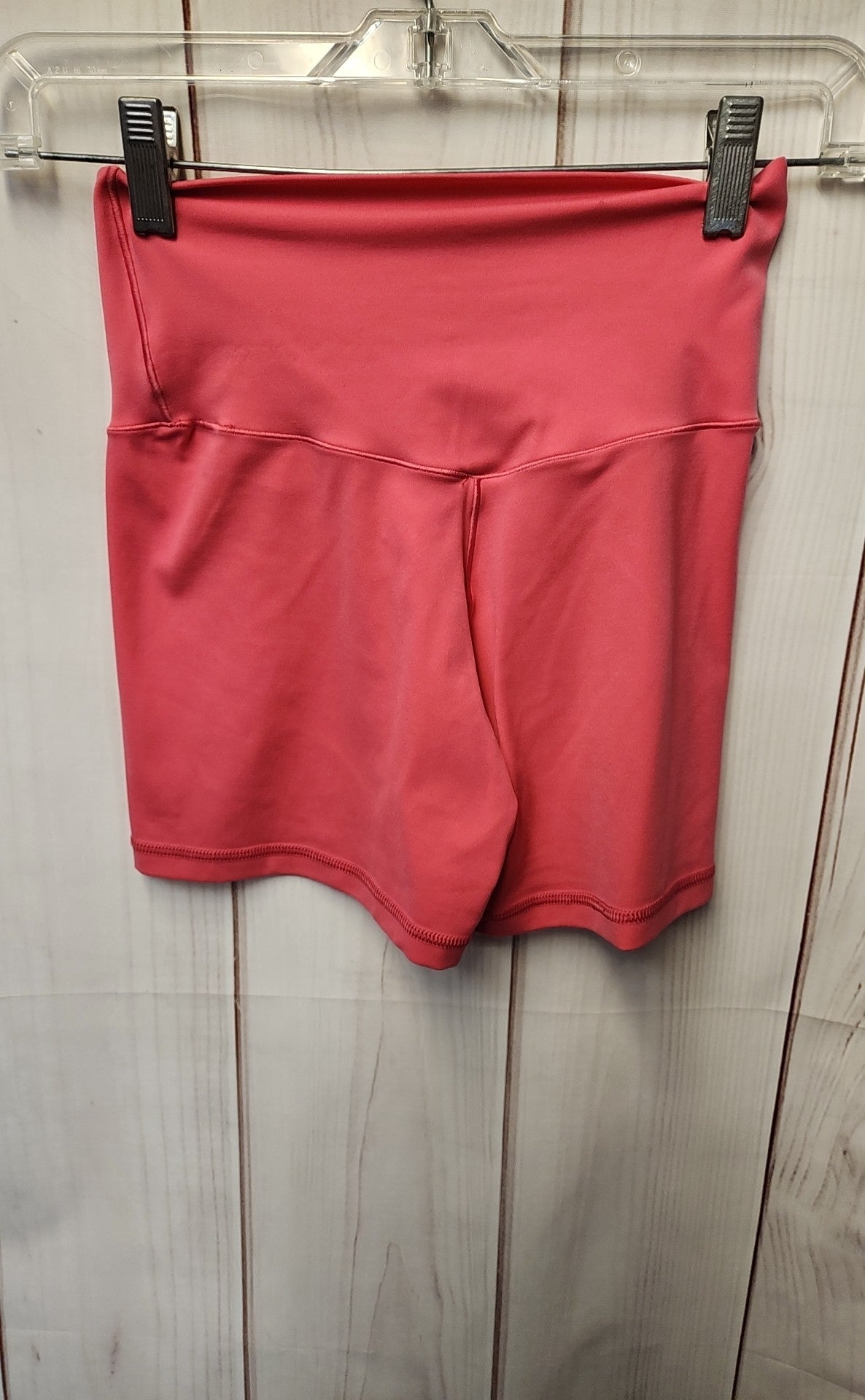 Offline by Aerie Women's Size M Pink Active Shorts