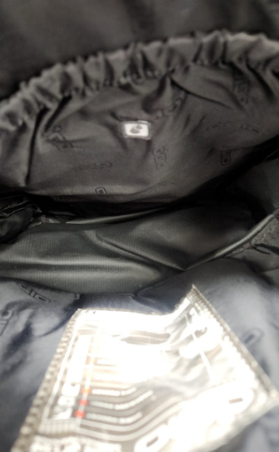 Ogio Black Backpack