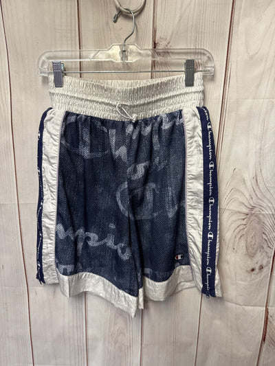 Champion Men's Size S Blue Shorts