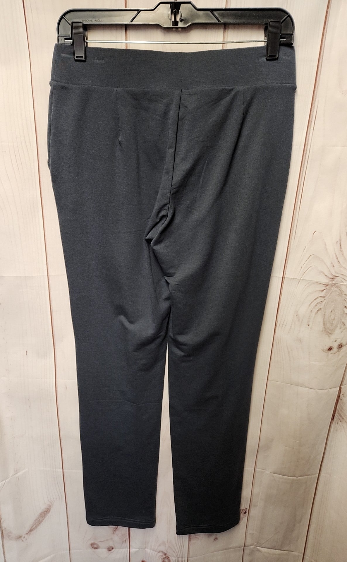 NWT J Jill Women's Size XS Gray Pants