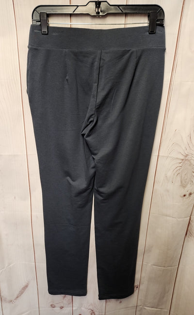 NWT J Jill Women's Size XS Gray Pants