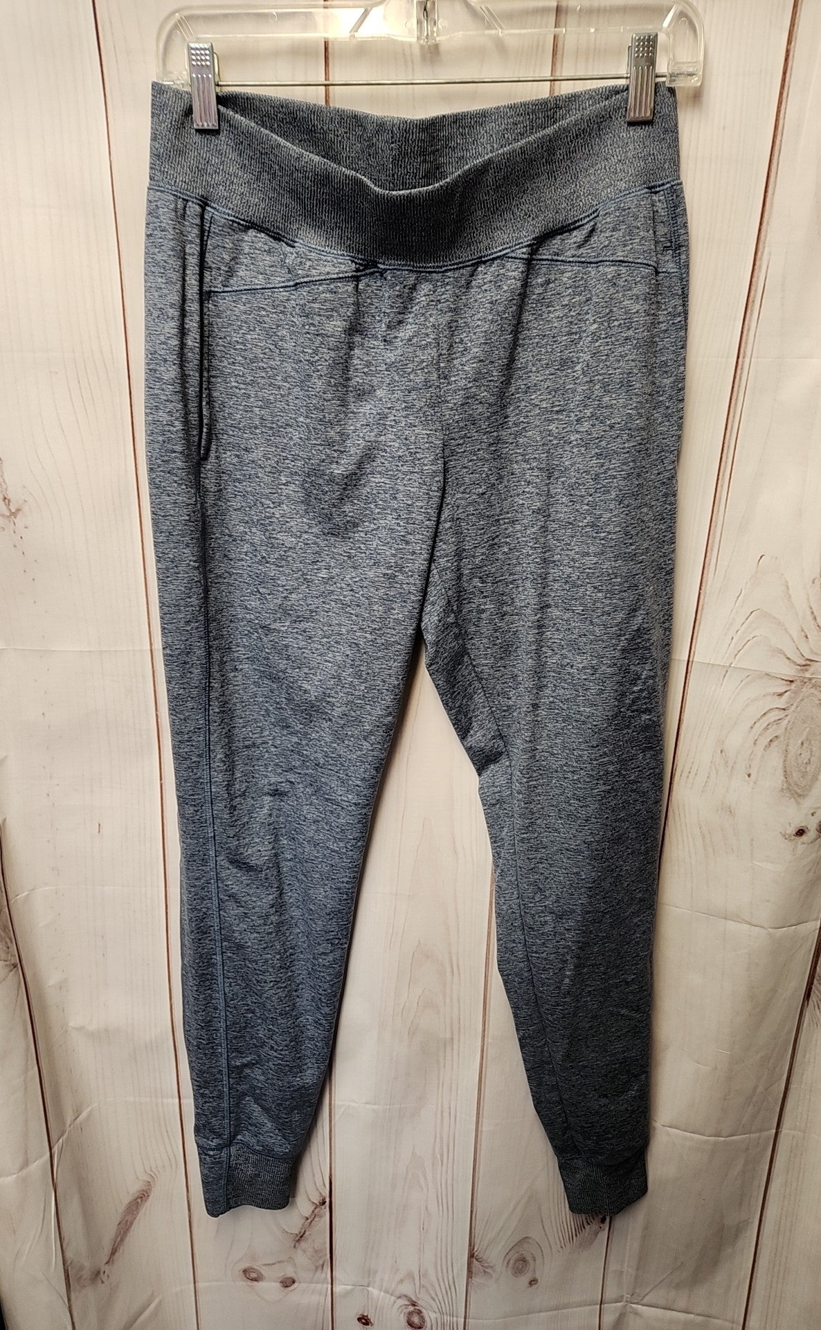 Z by Zella Women's Size S Blue Sweatpants