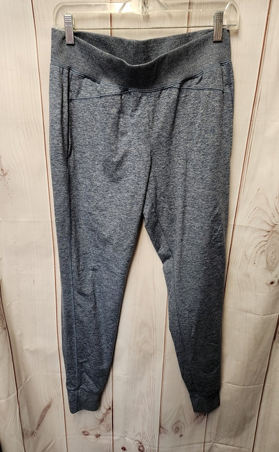 Z by Zella Women's Size S Blue Sweatpants