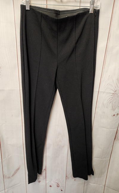 Chico's Women's Size 00 = US 2 Black Pants