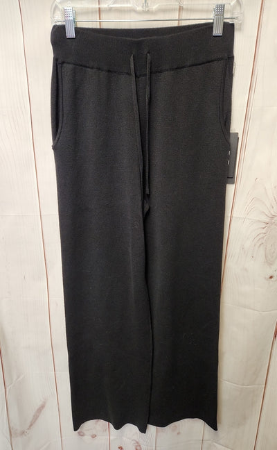 NWT Cyrus Women's Size S Black Pants