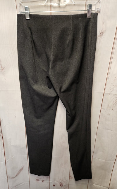Elliott Lauren Women's Size 2 Gray Pants