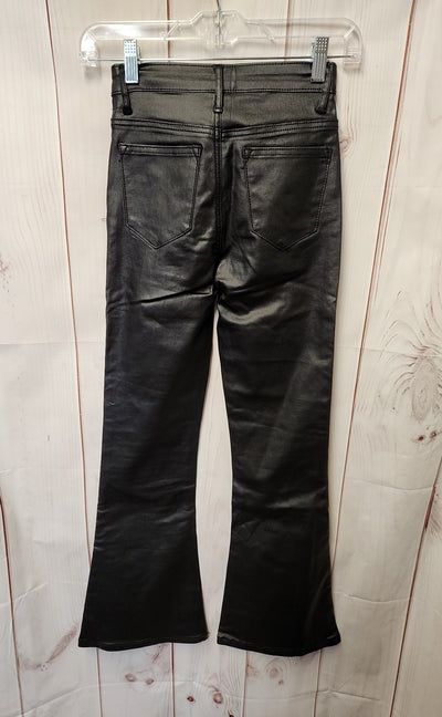 Edikted Women's Size XS Black Pants