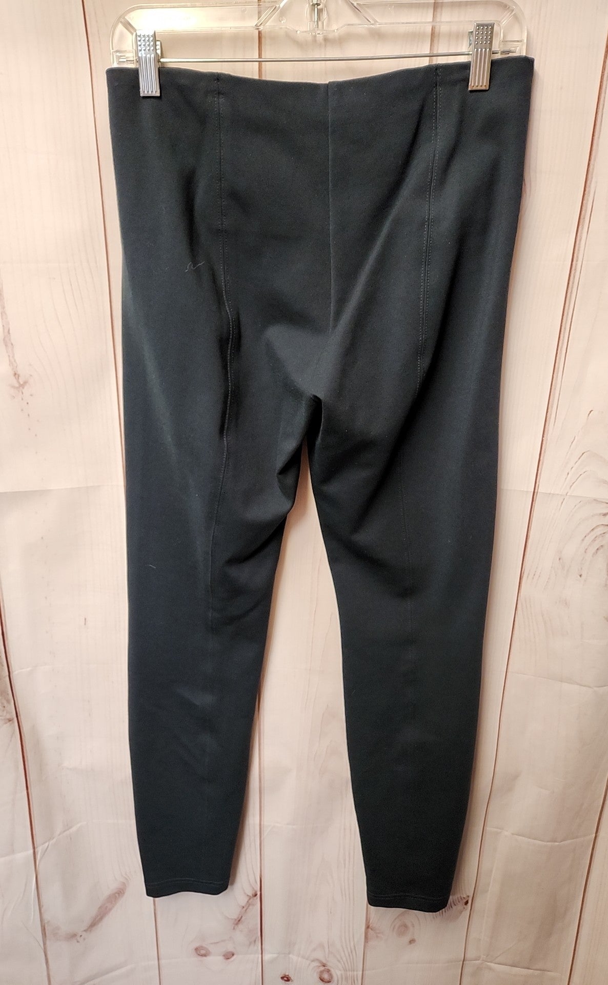 Renuar Women's Size 6 Teal Pants