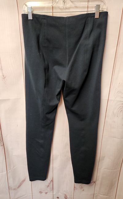 Renuar Women's Size 6 Teal Pants