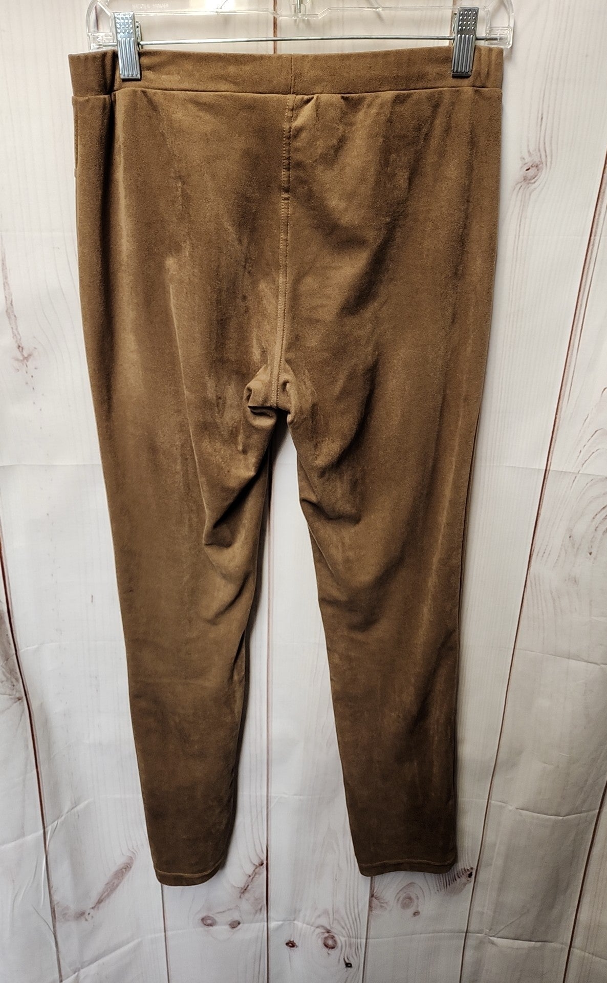 Tribal Women's Size S Brown Pants