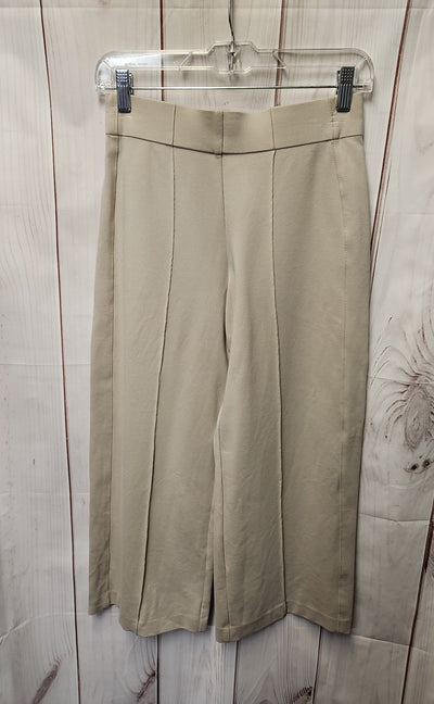 Jones New York Women's Size XS Beige Pants
