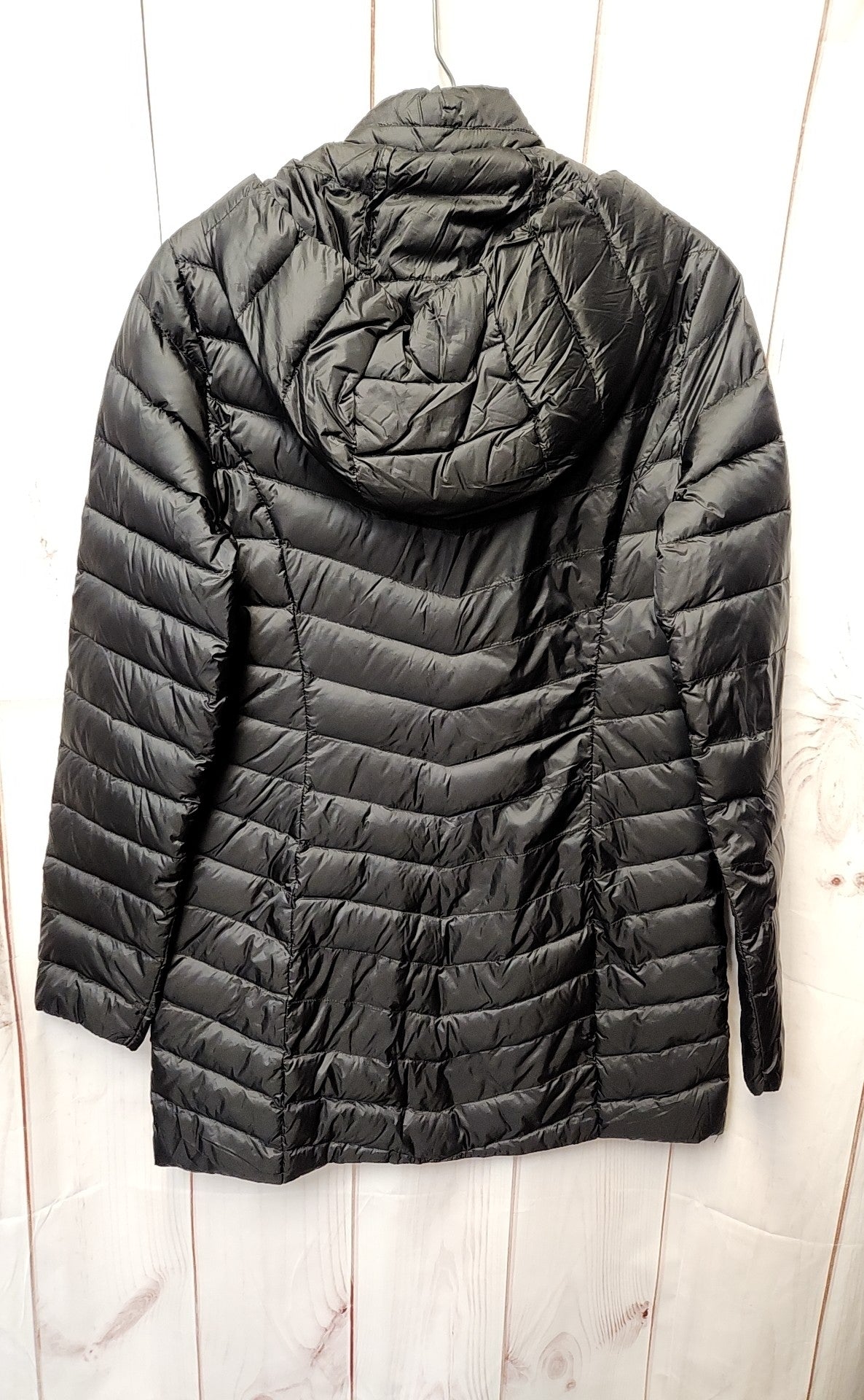 32 Degrees Women's Size XS Black Coat