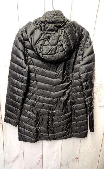 32 Degrees Women's Size XS Black Coat