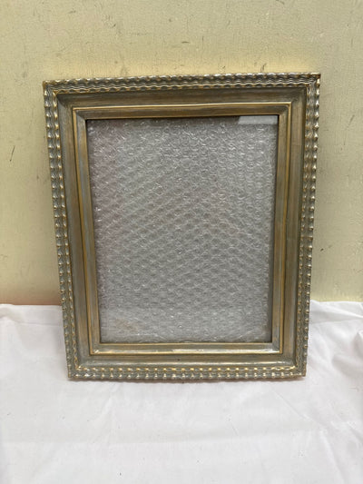Cynthia Rowley Frame