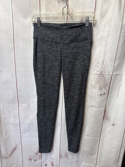 Old Navy Women's Size S Gray Leggings