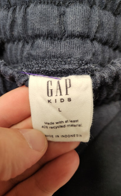 Gap Boy's Size 10 Navy Shorts