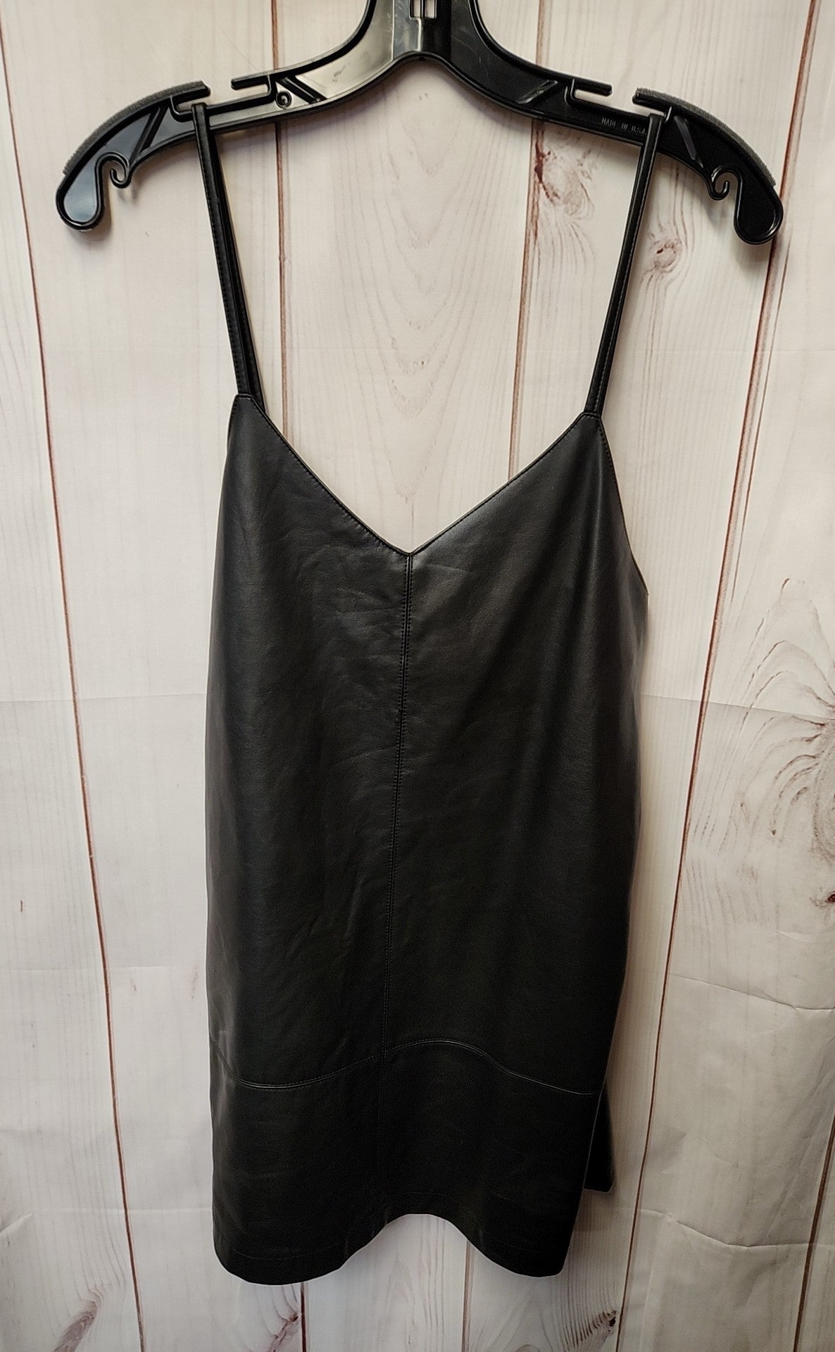 We the Free Women's Size XS Black Dress