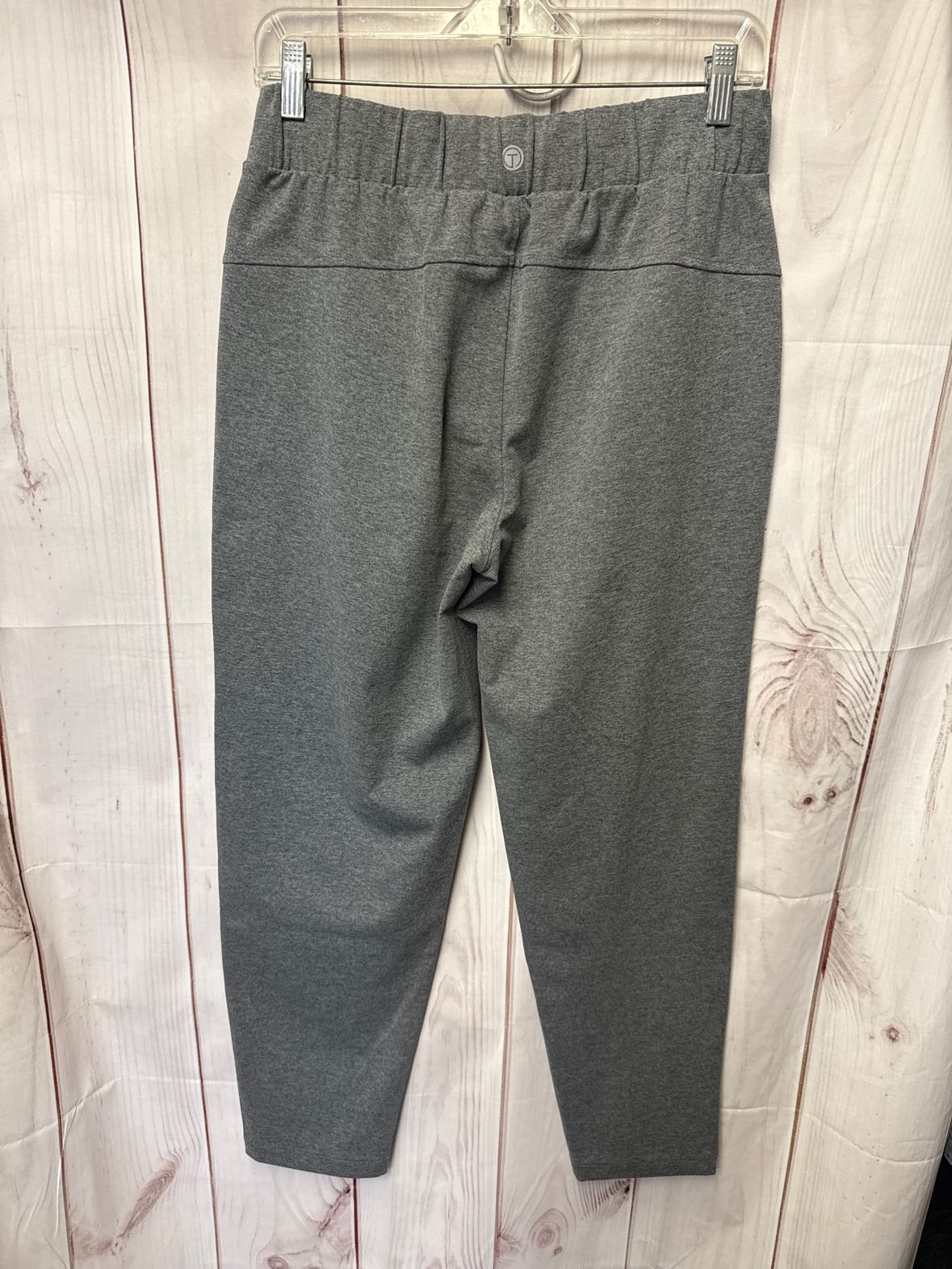 Talbots Women's Size S Gray Pants