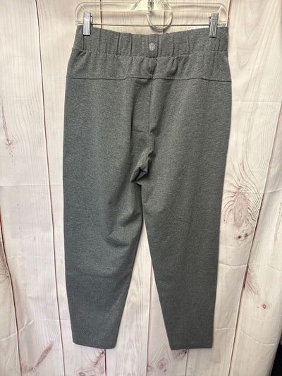 Talbots Women's Size S Gray Pants