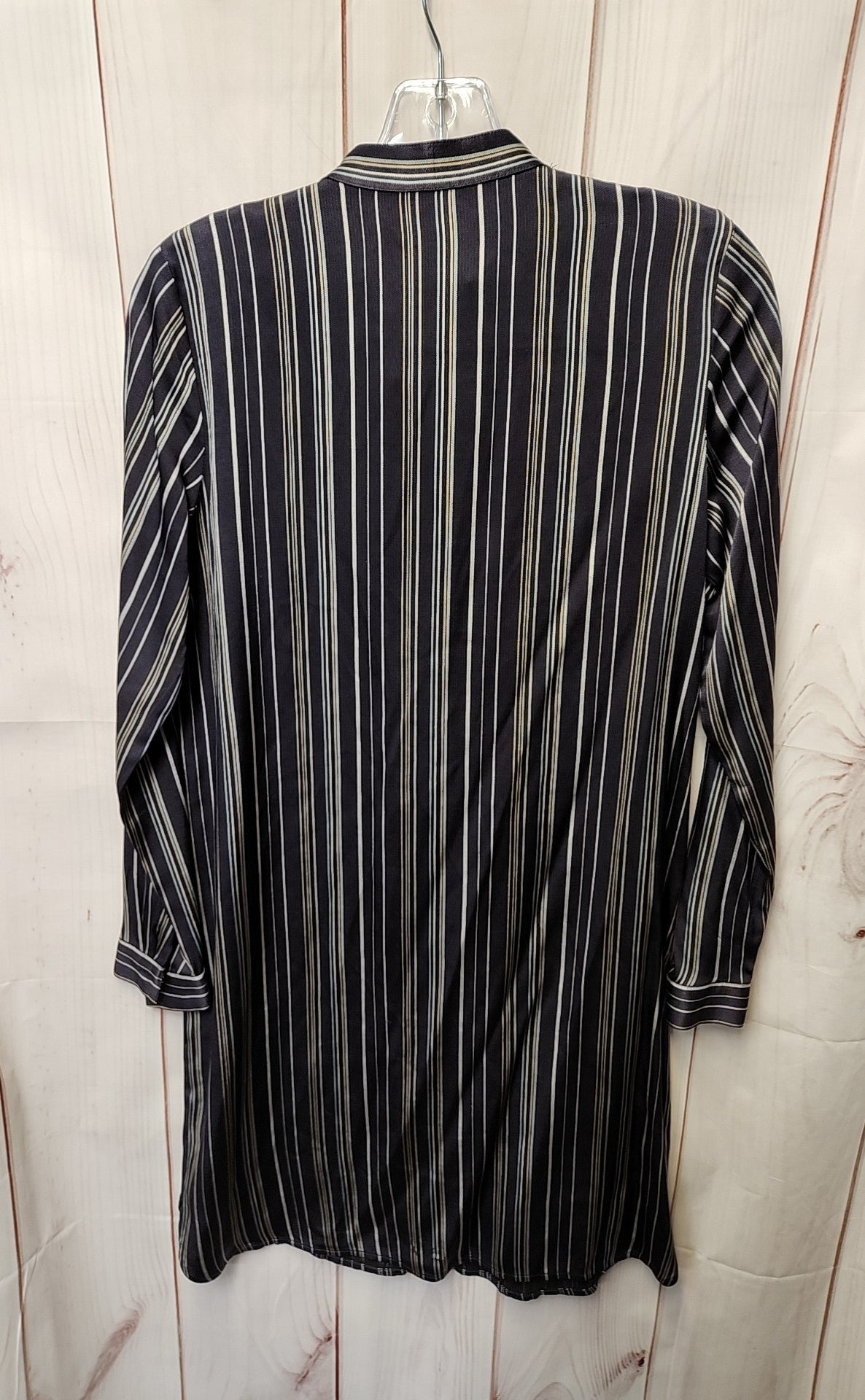 Ann Taylor Women's Size XS Navy Dress