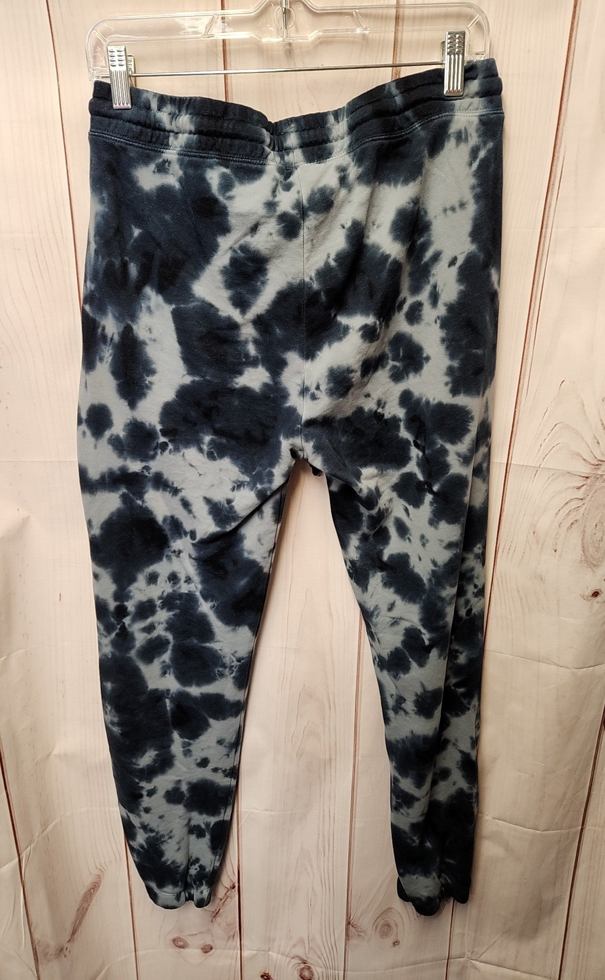 Supplies Women's Size S Blue Sweatpants
