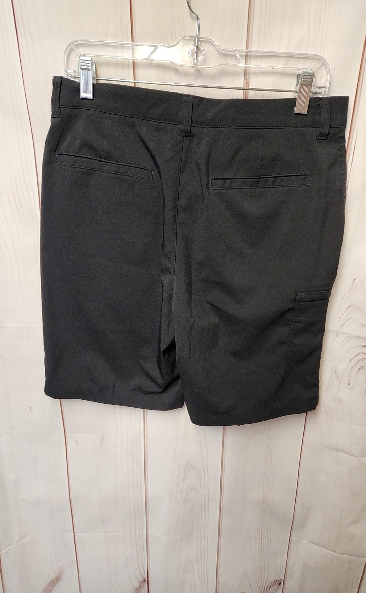 Jack Nicklaus Men's Size 32 Black Shorts