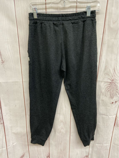 Vuor1 Women's Size S Gray Active Pants