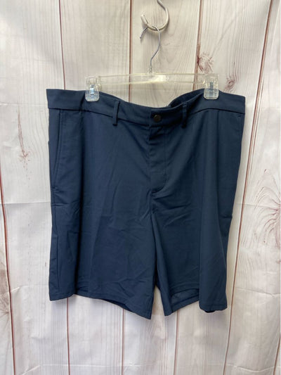 Old Navy Men's Size 40 Navy Shorts