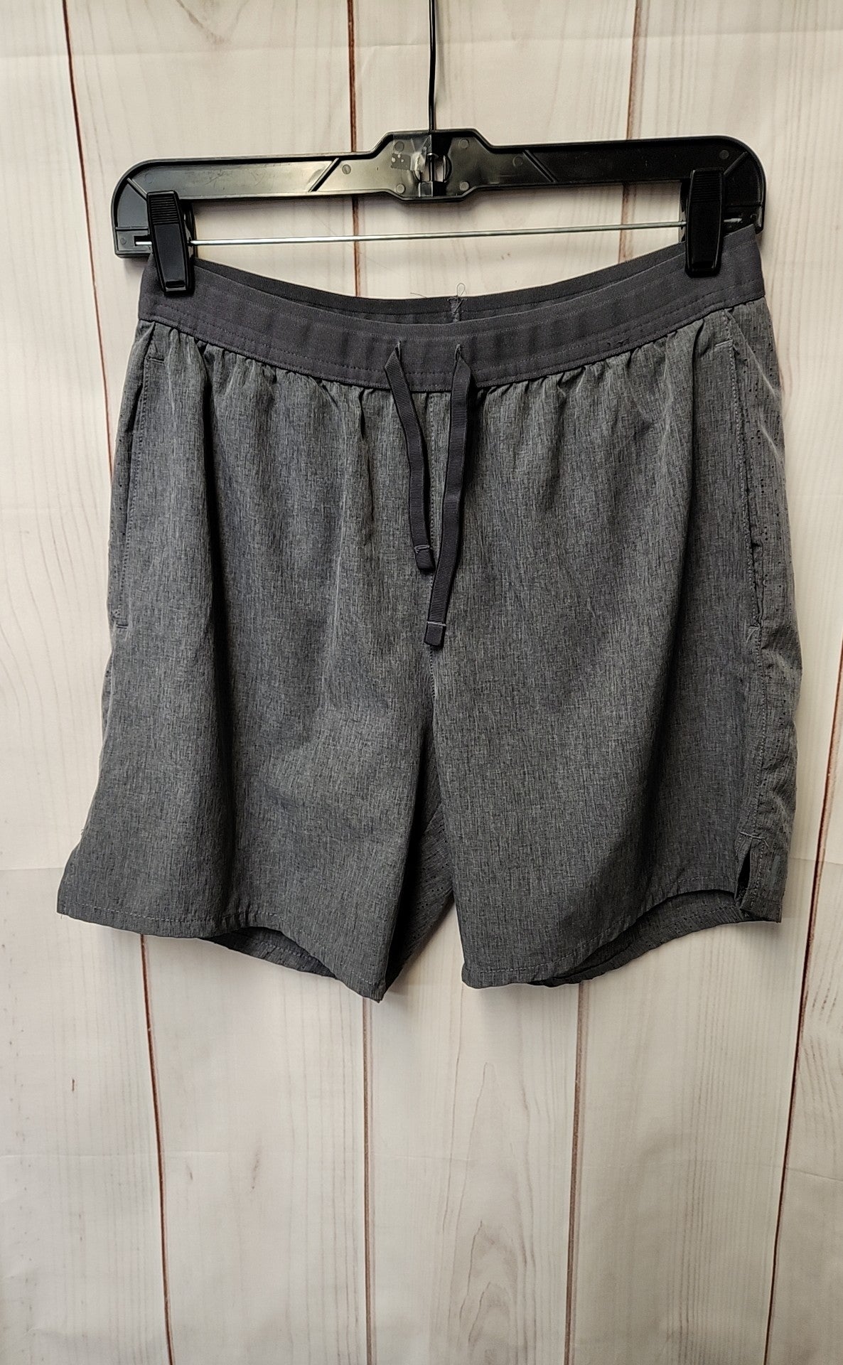 Skora Men's Size S Gray Shorts