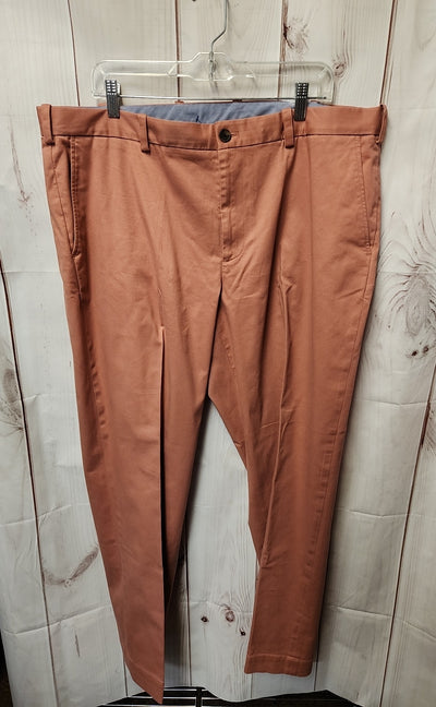 Brooks Brothers Men's Size 40x32 Red Pants