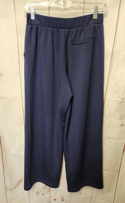 Offline by Aerie Women's Size S Navy Sweatpants