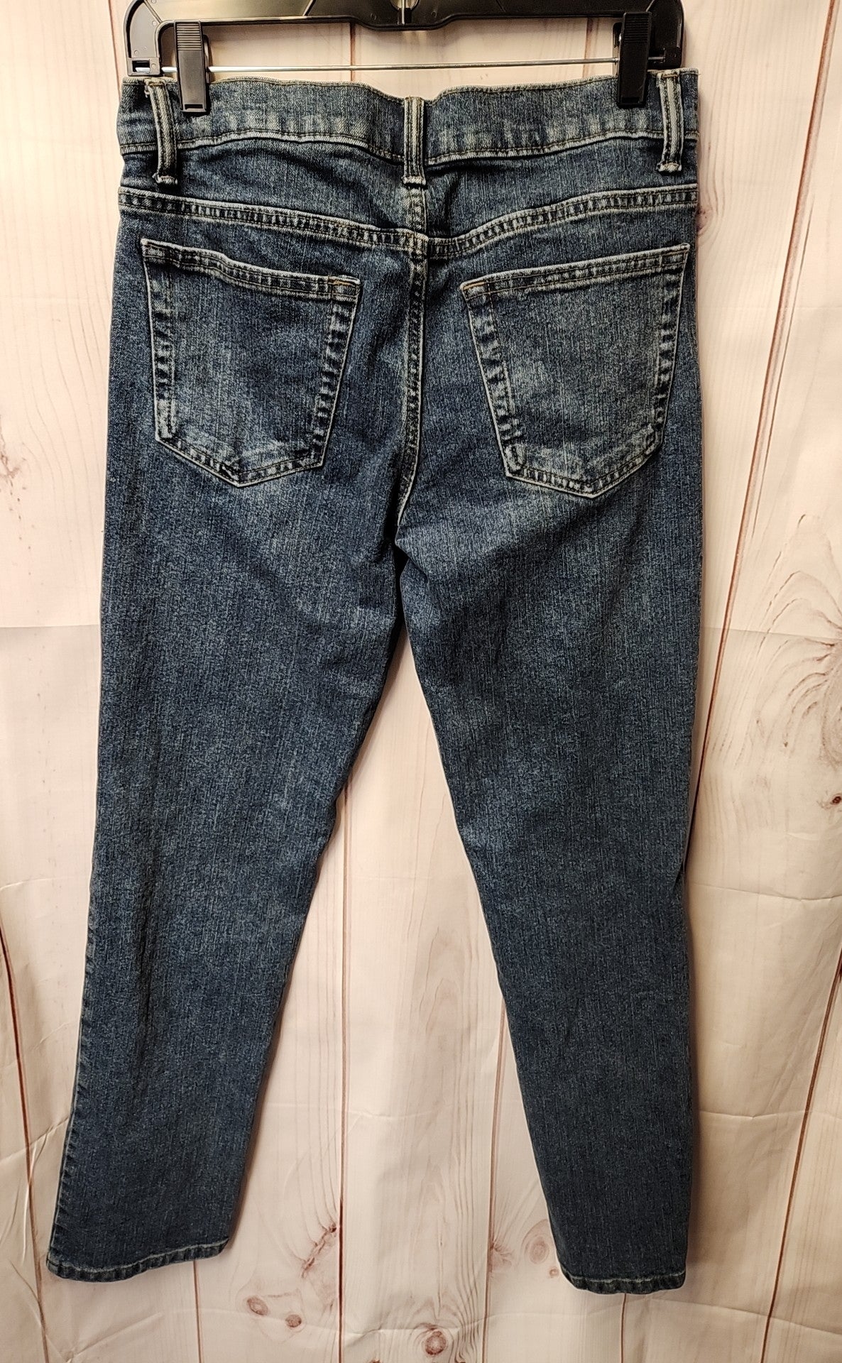 Sonoma Men's Size 30x32 Blue Jeans
