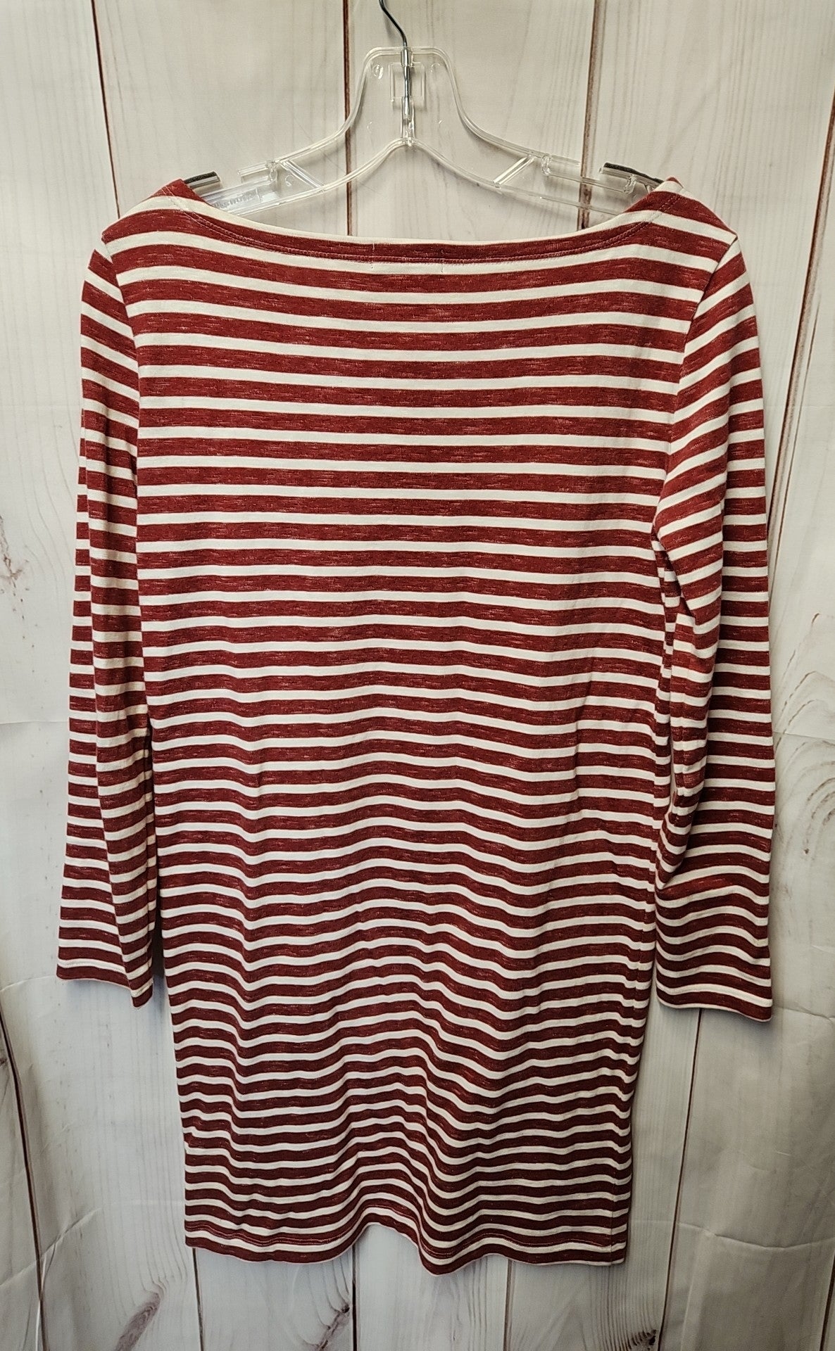 Gap Women's Size XS Red Dress