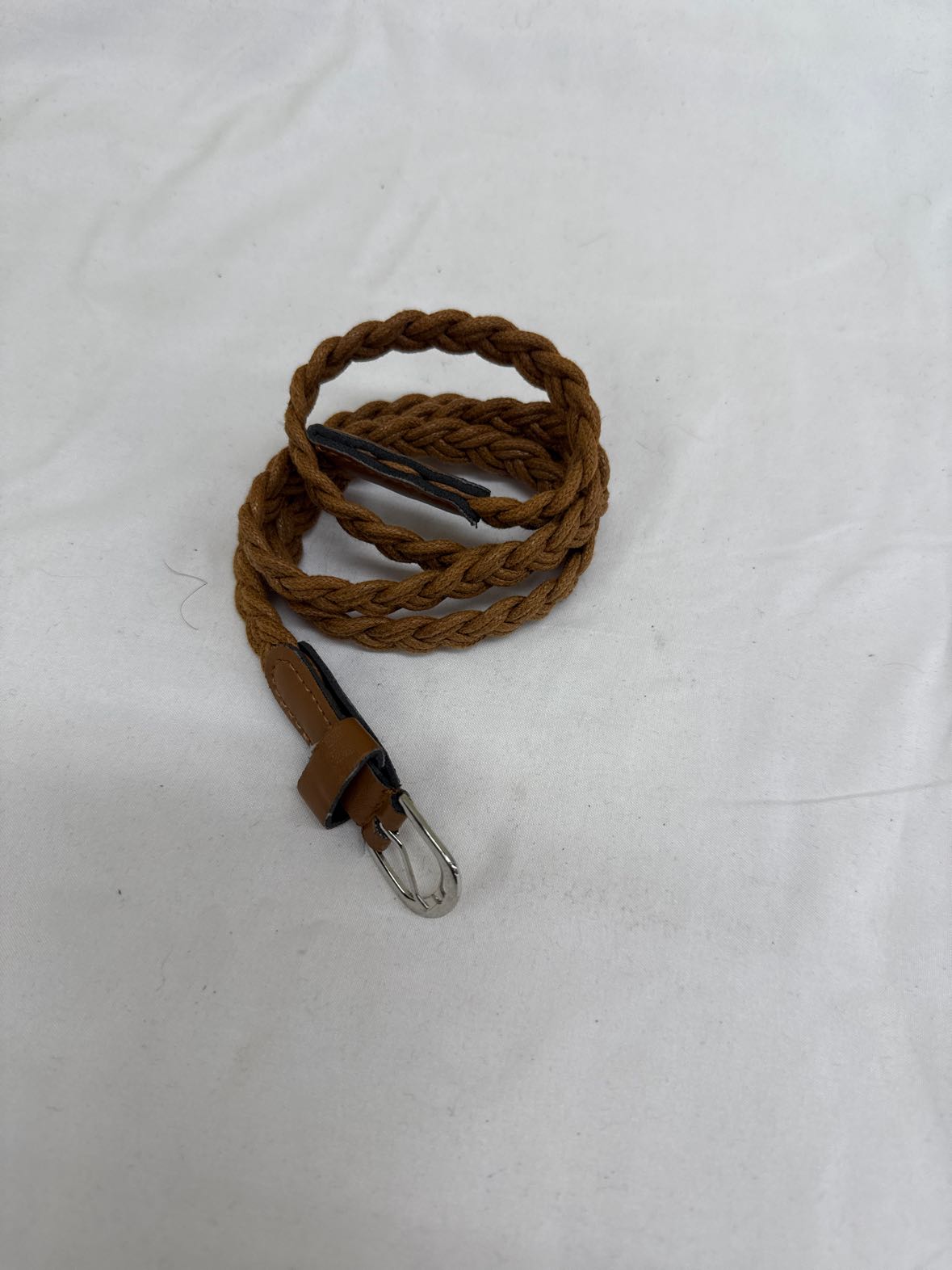 Brown Belt