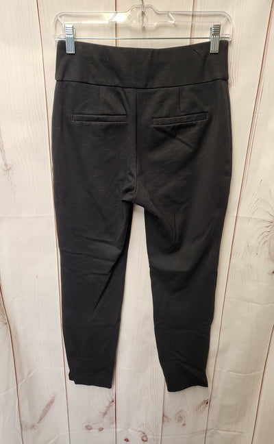 Express Women's Size S Black Pants