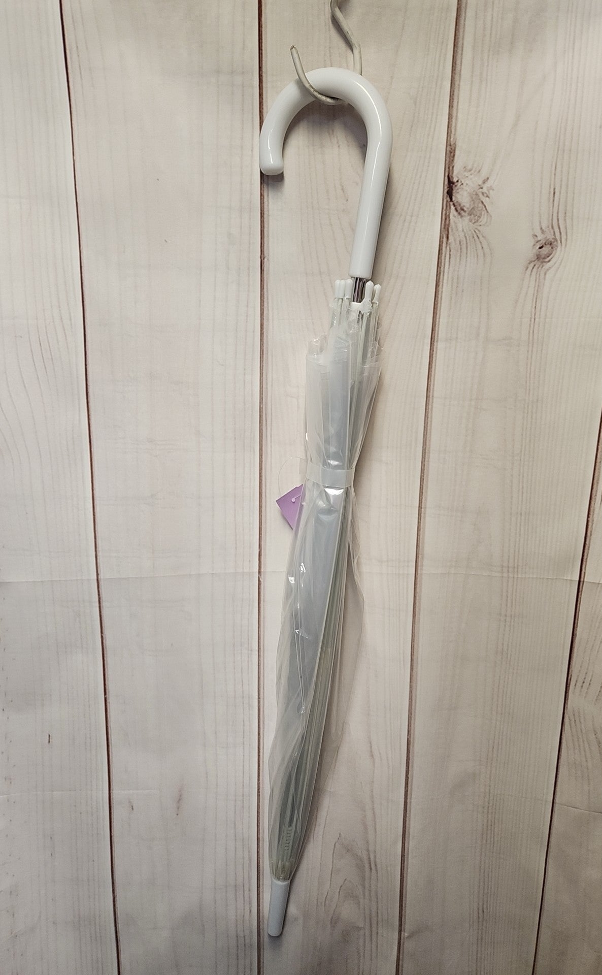 Umbrella