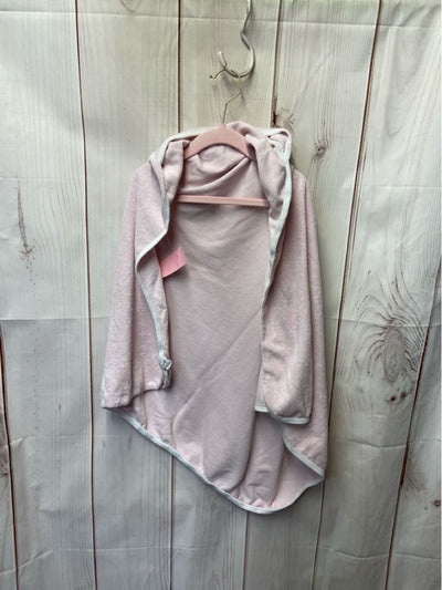 Baby Towel w/ Hood