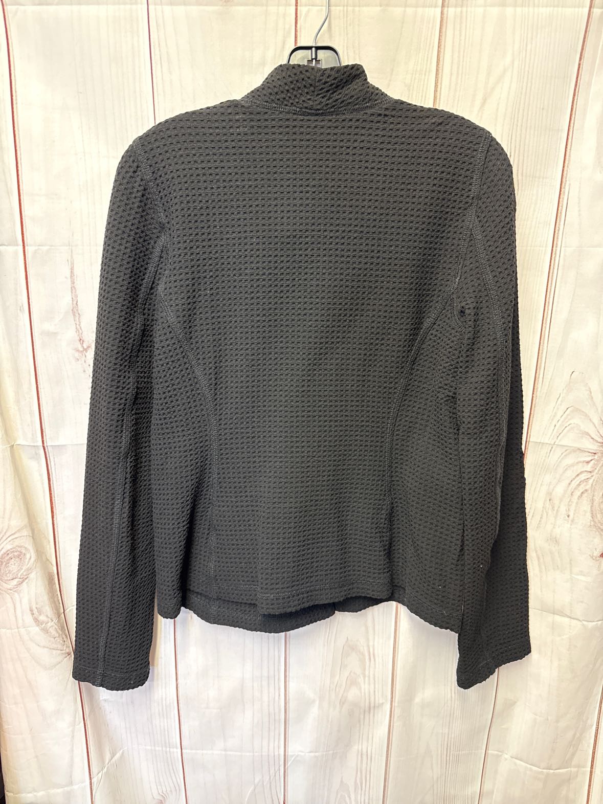 Eileen Fisher Women's Size XS Black Jacket