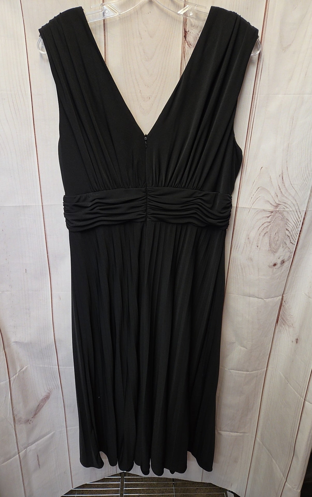Dresses Off The Rack Dresses Off The Rack