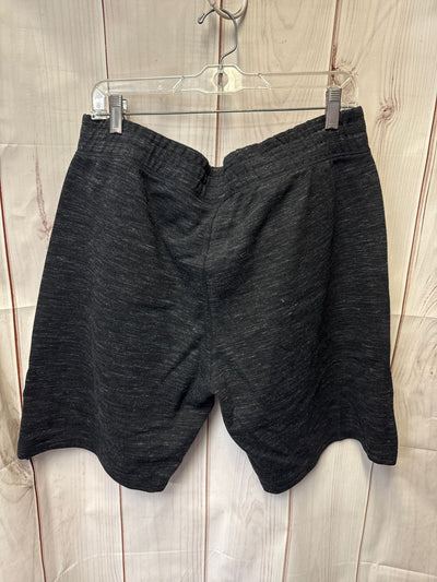 90 Degree Men's Size XL Blue Shorts